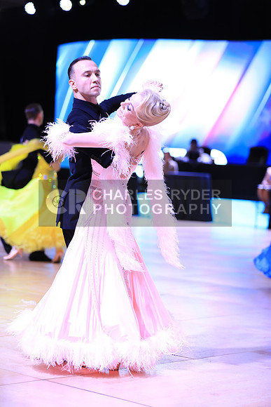 25USDC_49128_LS