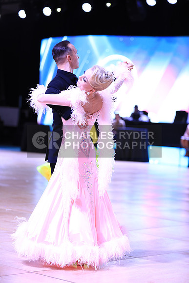 25USDC_49130_LS