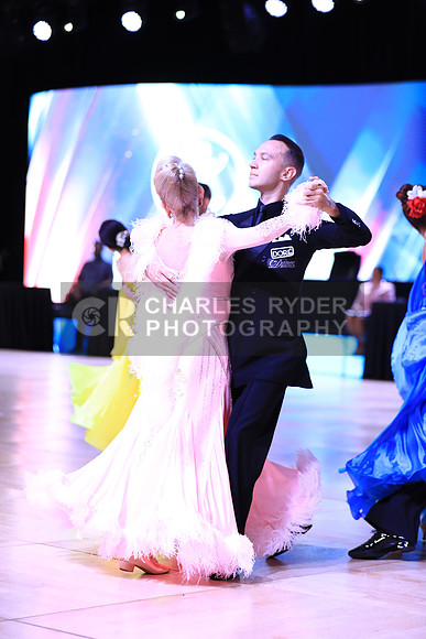 25USDC_49131_LS