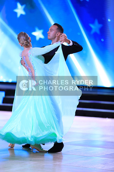 25USDC_49669_ls