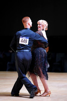 25USDC_1271_KS