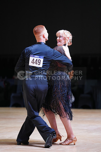 25USDC_1271_KS