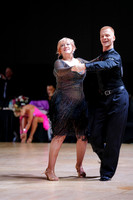 25USDC_1272_KS