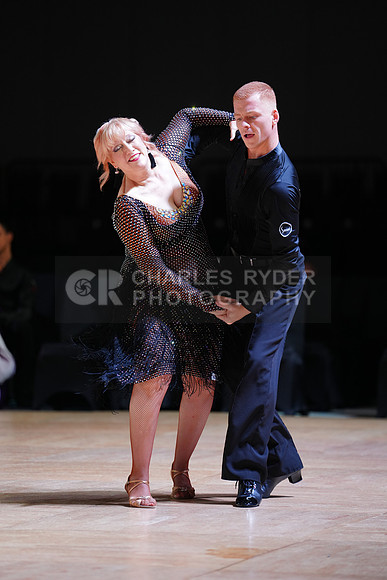 25USDC_1274_KS