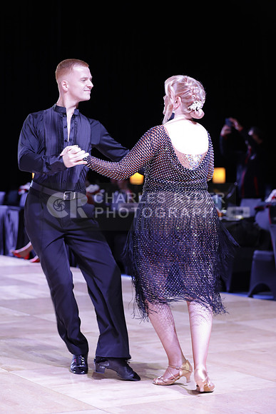 25USDC_1323_LS