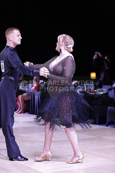 25USDC_1324_LS