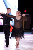 25USDC_1327_LS