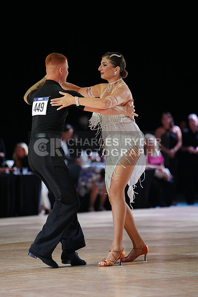 25USDC_KS_7305_CR