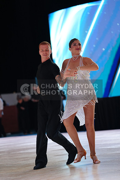 25USDC_KS_7307_CR