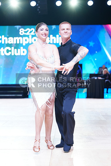 25USDC_KS_7355_CR