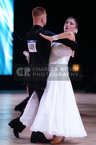 25USDC_KS_KL_8432_CR