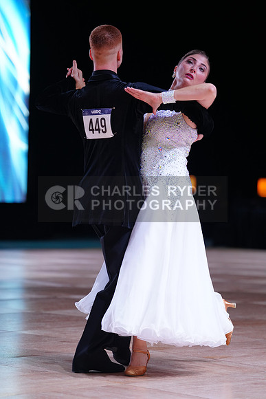 25USDC_KS_KL_8434_CR
