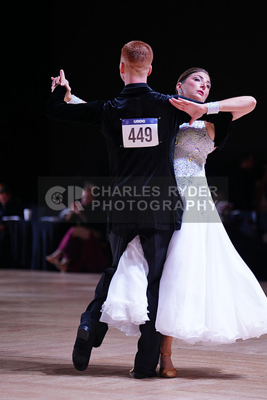25USDC_KS_KL_8435_CR