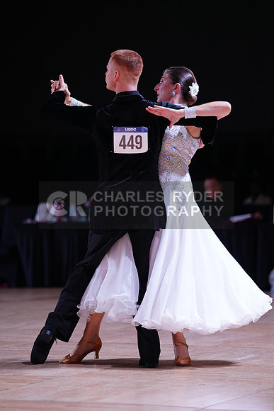 25USDC_KS_KL_8436_CR