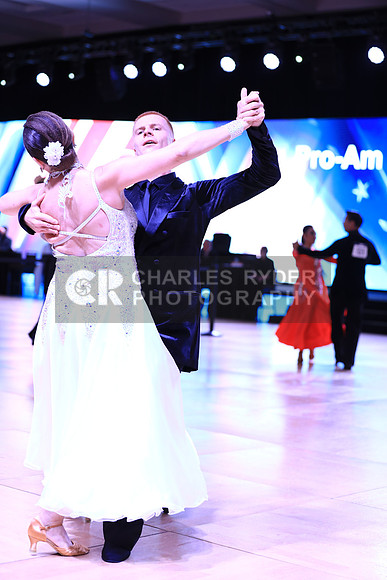 25USDC_KS_LM_8250_CR
