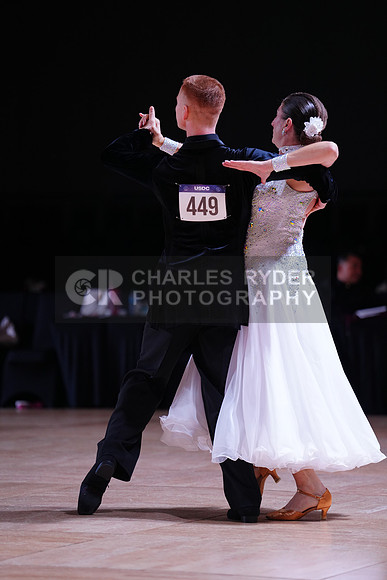 25USDC_KS_KL_8437_CR