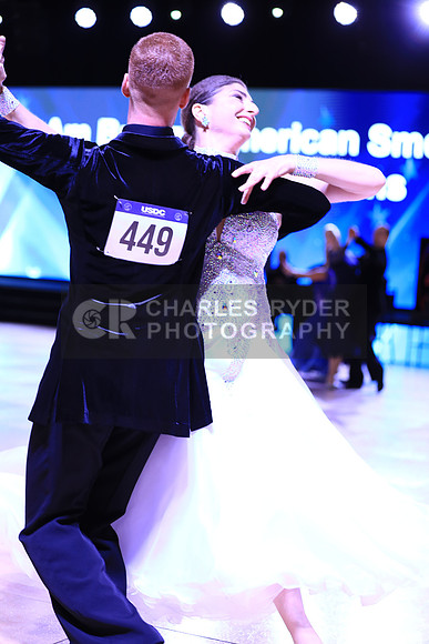 25USDC_KS_LM_8252_CR
