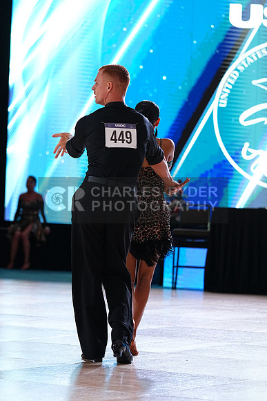 25USDC_11870_KS