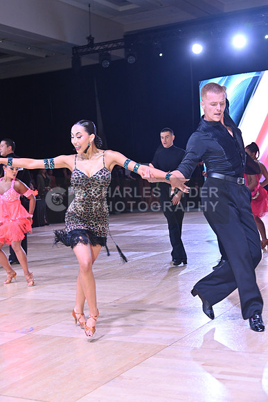 25USDC_12081_RK