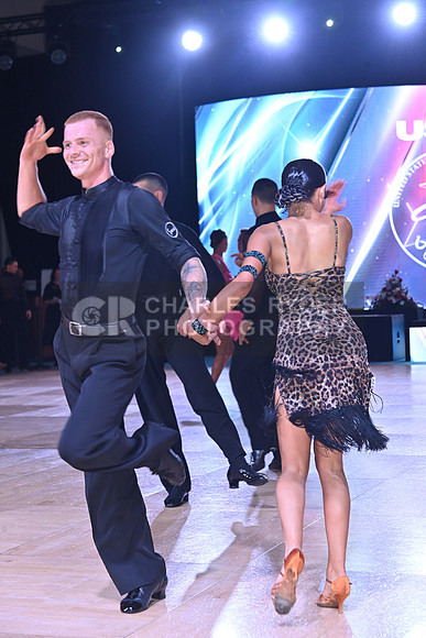 25USDC_12082_RK