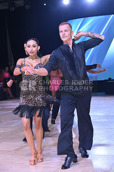 25USDC_12084_RK