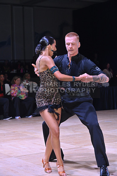 25USDC_12088_RK