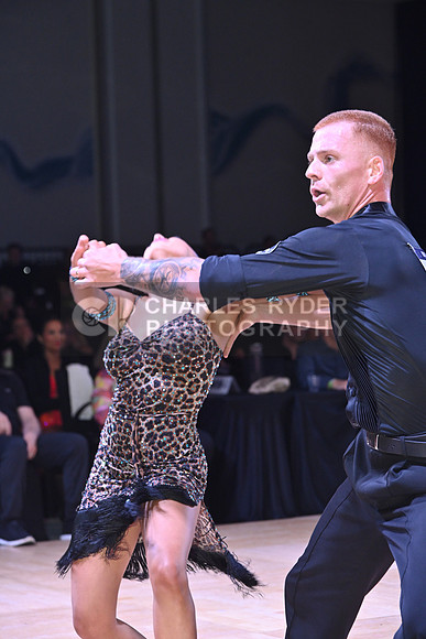 25USDC_12090_RK