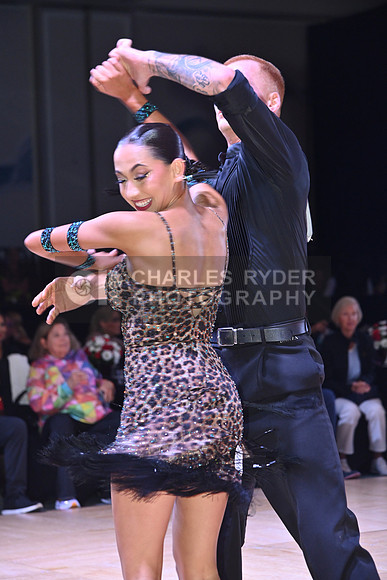 25USDC_12091_RK