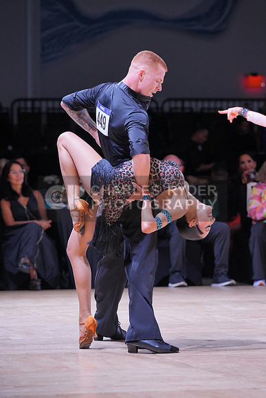 25USDC_12271_RS