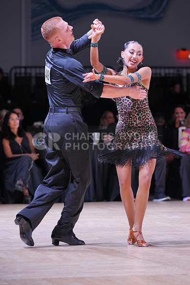 25USDC_12272_RS
