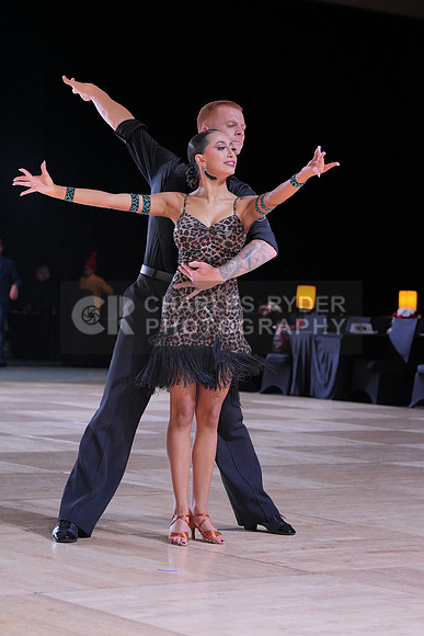 25USDC_12898_RS
