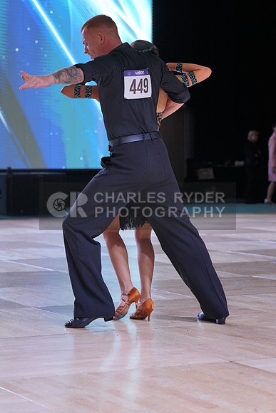 25USDC_12900_RS
