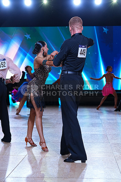 25USDC_14059_KS