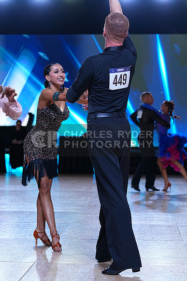 25USDC_14060_KS