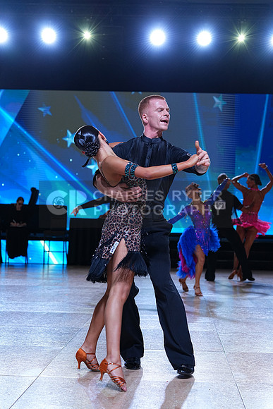 25USDC_14061_KS