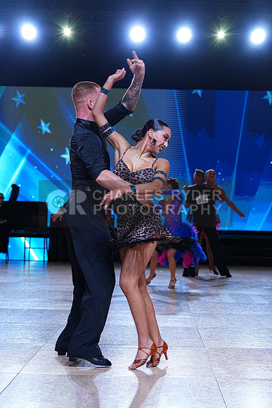 25USDC_14062_KS