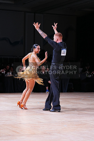 25USDC_14779_KS
