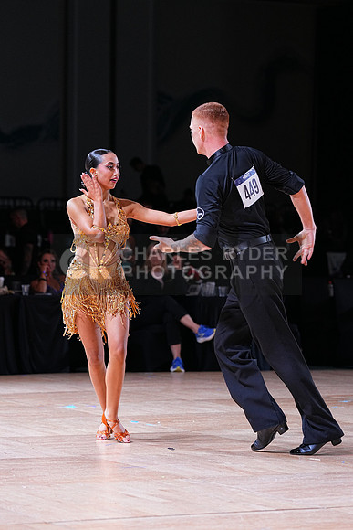 25USDC_14781_KS