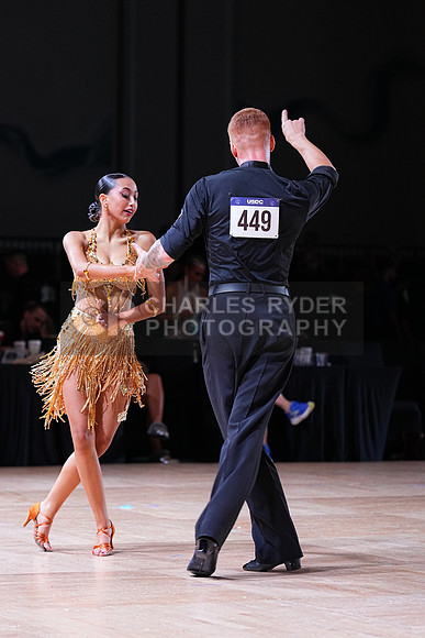 25USDC_14782_KS