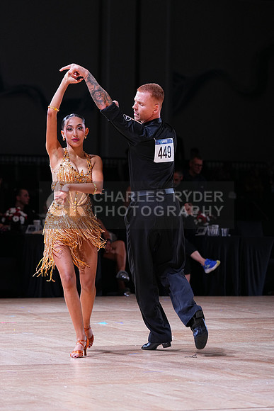 25USDC_14783_KS