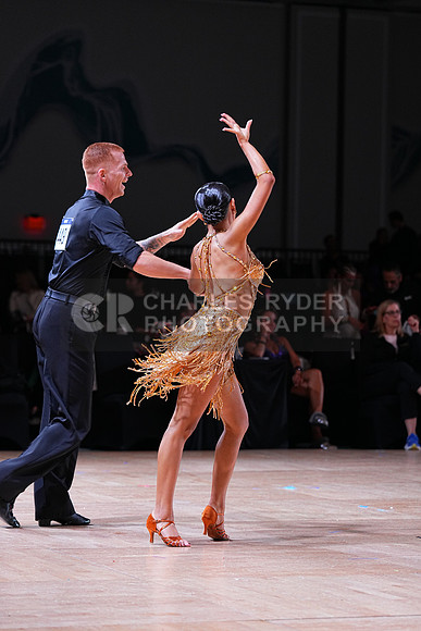 25USDC_14784_KS