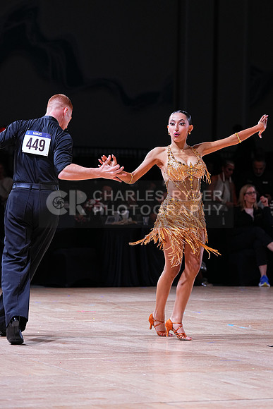 25USDC_14785_KS