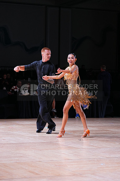 25USDC_14786_KS