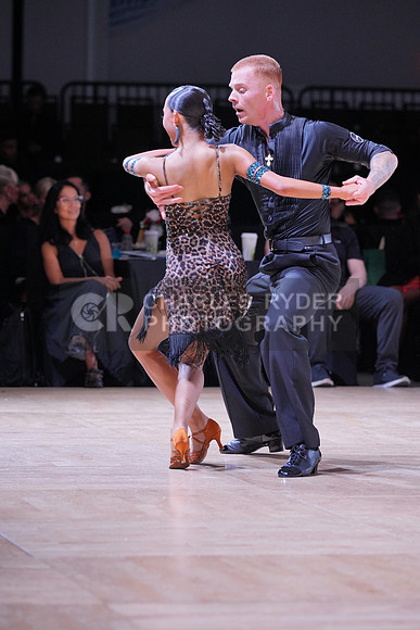 25USDC_17492_RS