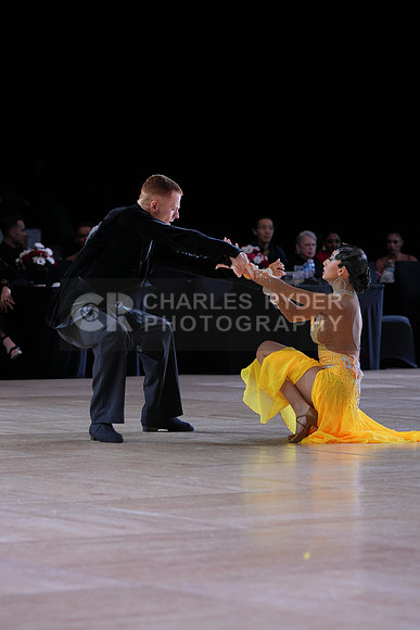 25USDC_24219_RS