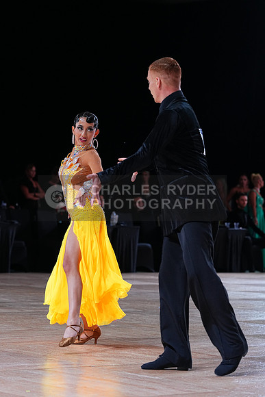 25USDC_23910_KS