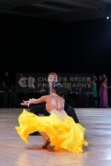 25USDC_23912_KS