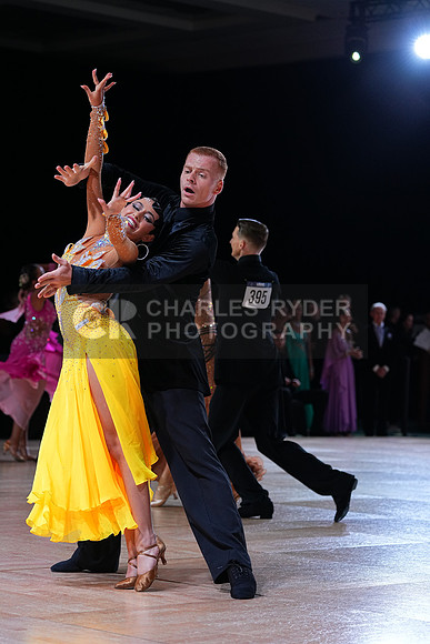 25USDC_23917_KS