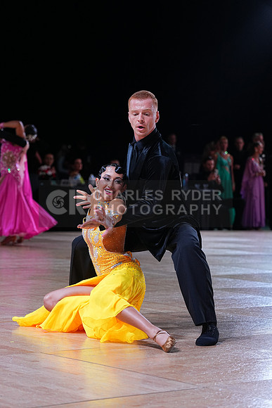 25USDC_23918_KS