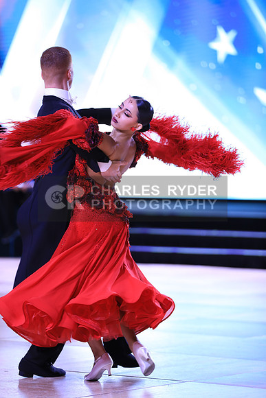 25USDC_39497_LS